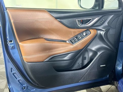 Used 2019 Subaru Forester Touring AWD/4WD image 10