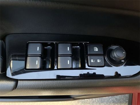 Certified 2025 MAZDA CX-5 AWD 2.5 S image 14