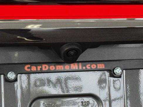 Used 2024 Lincoln Corsair Premiere w/ Equipment Group 101A image 21