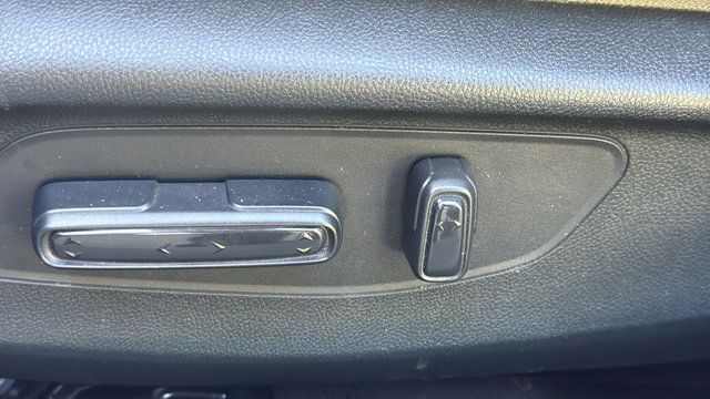 Used 2024 Honda Civic EX-L image 14