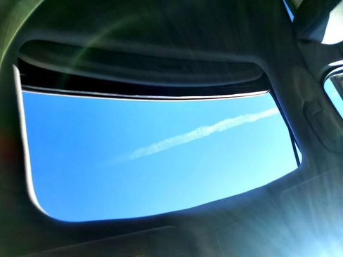 Used 2016 Acura RDX AWD image 21