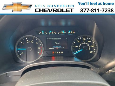 Used 2019 Ford F150 XLT w/ Equipment Group 302A Luxury AWD/4WD image 30