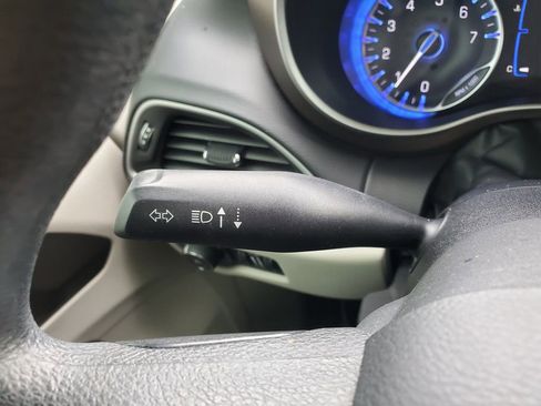 Used 2018 Chrysler Pacifica Touring Plus image 20