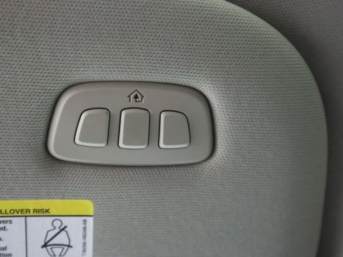 Certified 2020 Ford Expedition Platinum image 56