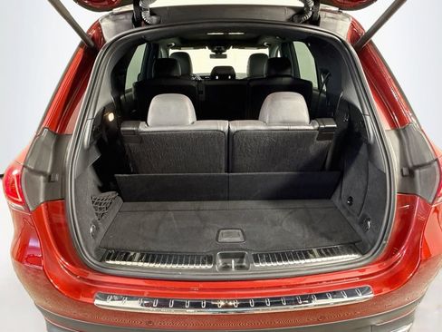 Used 2022 Mercedes-Benz GLE 350 4MATIC image 28