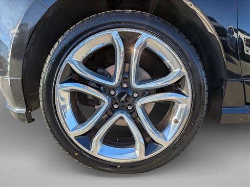 Used 2013 Ford Edge Sport w/ Driver Entry Pkg image 15