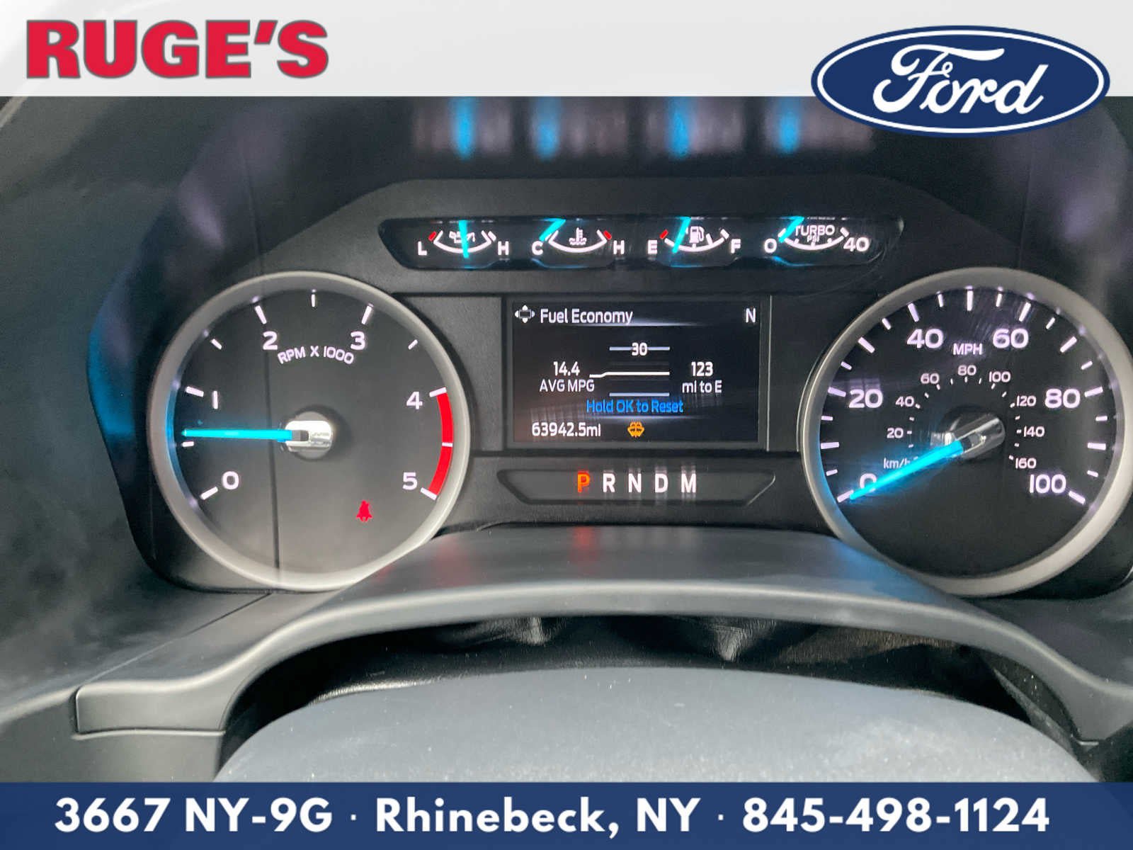 Certified 2022 Ford F250 XLT w/ XLT Premium Package AWD/4WD image 23