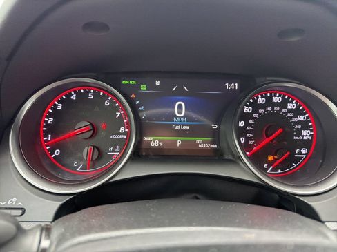 Used 2022 Toyota Camry XSE FWD image 27