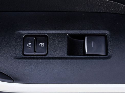 Certified 2024 Toyota RAV4 SE w/ Weather Package AWD/4WD image 26