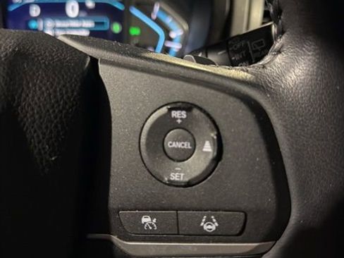 Used 2024 Honda Odyssey EX-L image 14