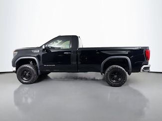 New 2026 GMC Sierra 1500 Pro w/ Pro Value Package AWD/4WD video 4