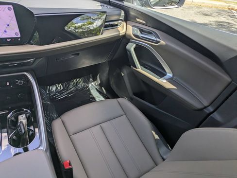 New 2026 Audi Q5 Premium Plus AWD/4WD image 21