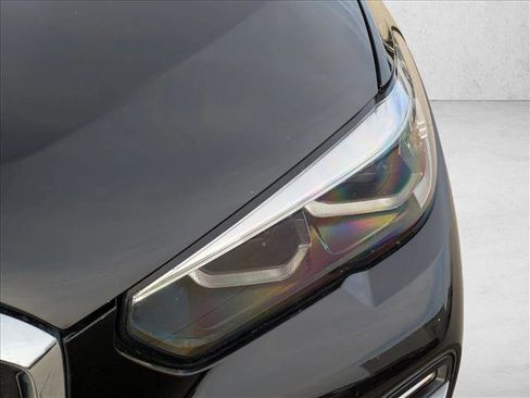 Used 2021 BMW X5 xDrive40i w/ Premium Package 3 image 9