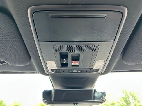 Certified 2026 Honda CR-V Sport-L image 15