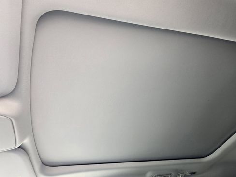 New 2026 Ford Expedition Active image 26