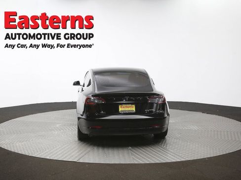 Used 2020 Tesla Model 3 Long Range image 33