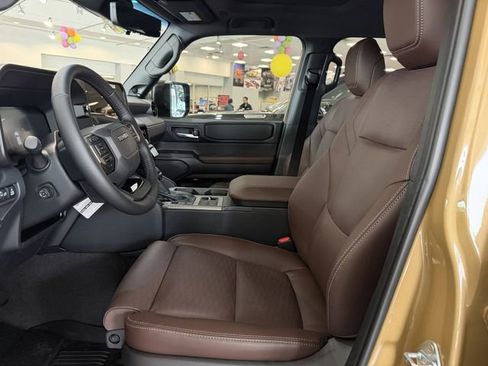 New 2026 Toyota Land Cruiser image 23