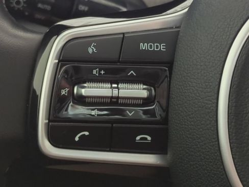 Used 2022 Kia Sorento EX FWD image 20