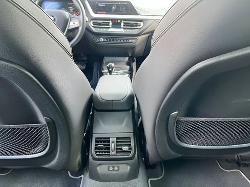 Used 2024 BMW 228i xDrive Gran Coupe image 22