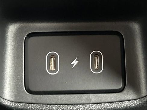 New 2026 Hyundai Elantra SEL Sport Premium FWD image 35