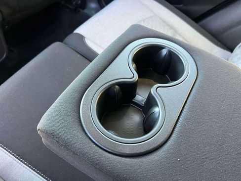 Certified 2024 Chevrolet Equinox LS w/ LS Convenience Package image 15