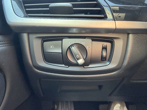 Used 2014 BMW X5 xDrive50i AWD/4WD image 12