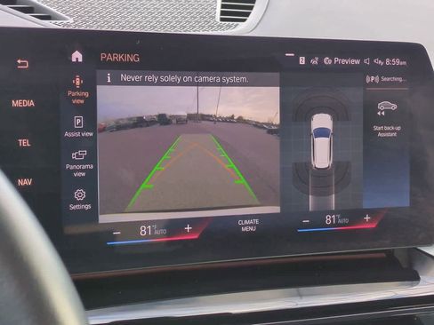 Used 2023 BMW X1 xDrive28i w/ Convenience Package image 29