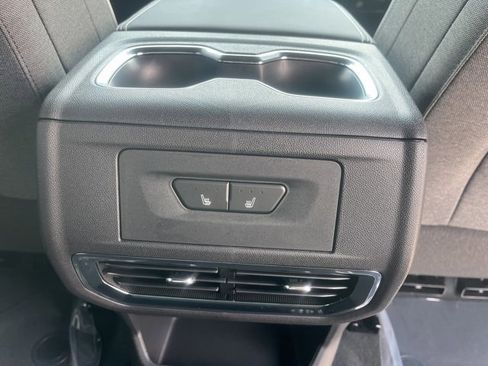 New 2026 GMC Sierra EV Elevation w/ Premium Package image 58