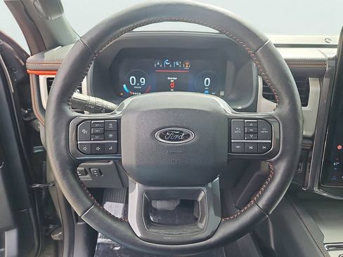 Used 2024 Ford Expedition Timberline AWD/4WD image 35