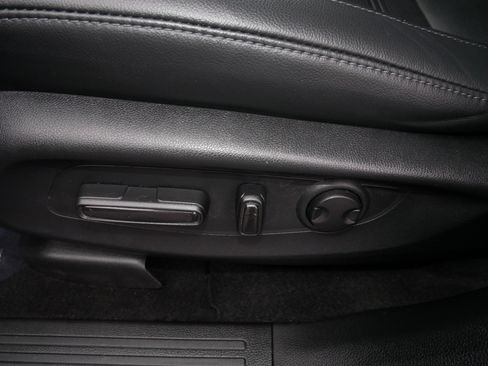 Used 2023 Honda CR-V EX-L image 20