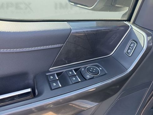 Used 2023 Ford F150 XLT w/ Equipment Group 302A High image 27