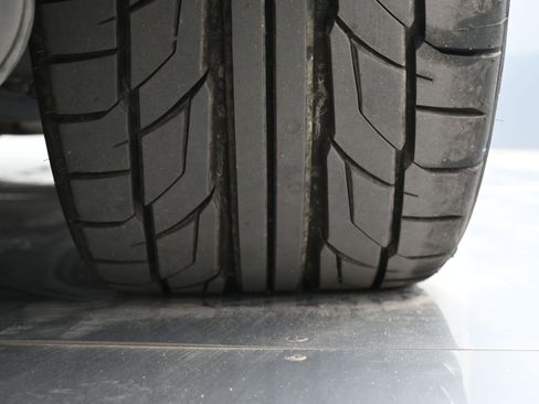 Used 2022 Ford Mustang GT w/ Black Accent Package image 20