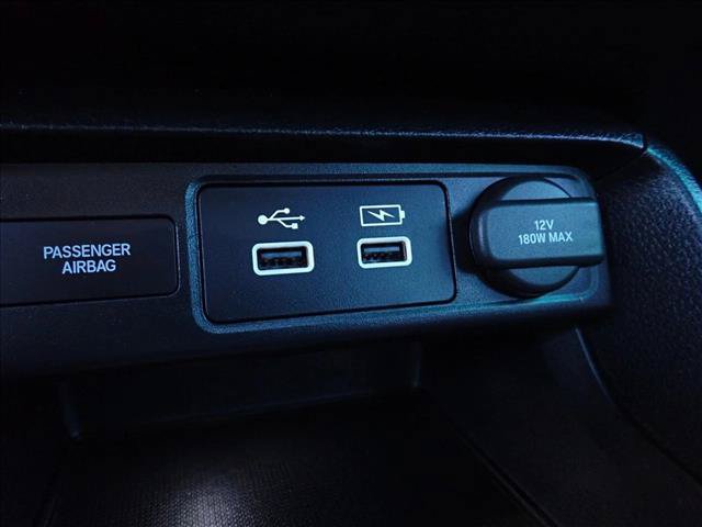 Used 2022 Honda Civic Si image 16
