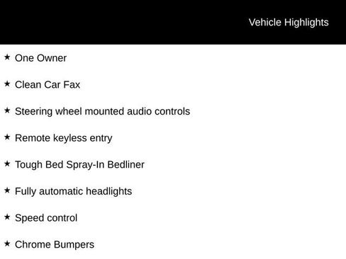 Certified 2024 Ford F150 XL w/ Equipment Group 103A High image 8