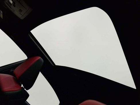 Used 2020 Lexus NX 300 F Sport image 15