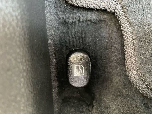 Used 2018 Hyundai Tucson SE FWD image 34