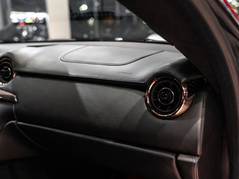 Used 2020 Karma Revero GT image 29