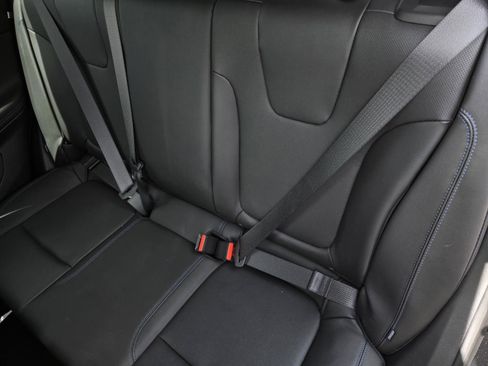 New 2026 Buick Encore GX Sport Touring w/ Advanced Technology Package FWD image 5