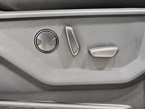 New 2025 Ford F150 XLT w/ Equipment Group 302A MID image 15