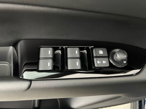 New 2025 MAZDA CX-5 AWD 2.5 S w/ Preferred Package image 18