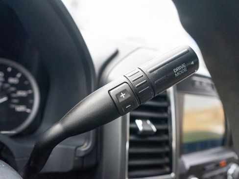 Used 2022 Ford F250 XLT image 24