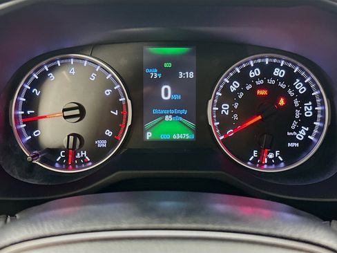 Used 2021 Toyota RAV4 XLE Premium FWD image 19
