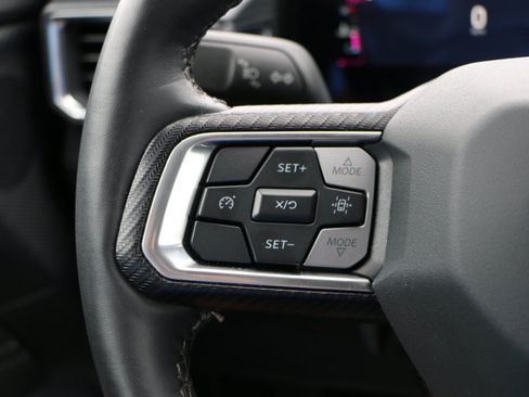 Used 2024 Ford Mustang Premium RWD image 18
