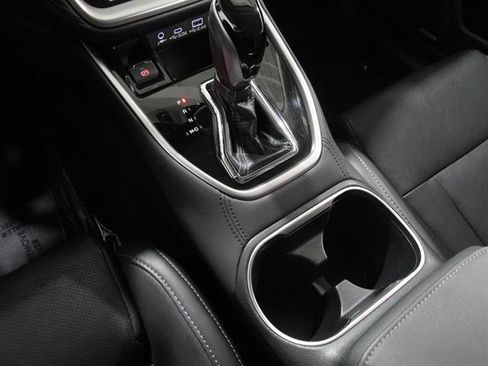 Used 2023 Subaru Outback Limited image 15