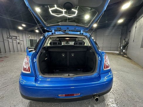 Used 2012 MINI Cooper Hardtop image 23