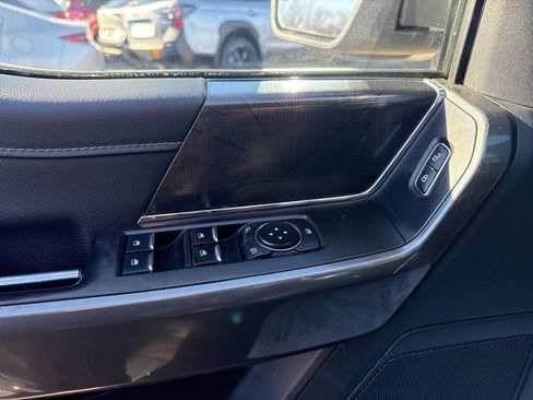 Used 2022 Ford F150 XLT w/ Equipment Group 302A High image 18