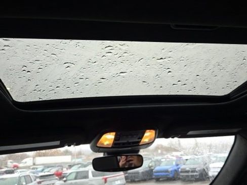 Used 2025 Dodge Durango R/T image 23