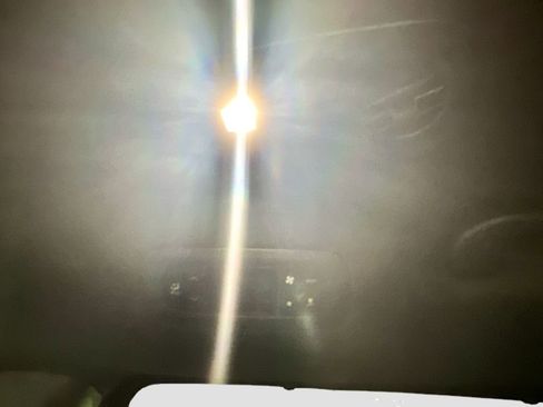 New 2026 Chrysler Pacifica Select image 24