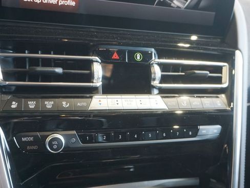 New 2026 BMW M850i xDrive image 15