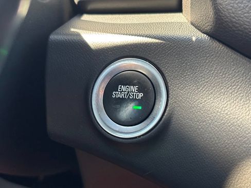 Used 2020 GMC Terrain SLE w/ Driver Convenience Package FWD image 29